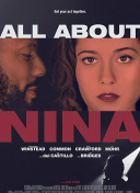 如何在幻影生存中获得最佳资源利用策略